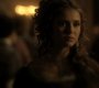 219VampireDiaries0407.jpg