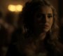 219VampireDiaries0408.jpg