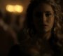 219VampireDiaries0409.jpg