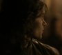 219VampireDiaries0410.jpg