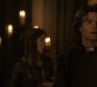 219VampireDiaries0411.jpg
