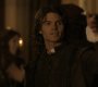 219VampireDiaries0412.jpg