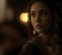 219VampireDiaries0413.jpg