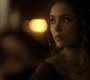 219VampireDiaries0414.jpg