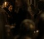 219VampireDiaries0415.jpg