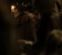 219VampireDiaries0416.jpg