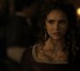 Filename=219VampireDiaries0417.jpg
Filesize=40KiB
Dimensions=1280x720
Date added=Apr 23, 2011 219VampireDiaries0417.jpg