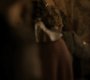 219VampireDiaries0418.jpg
