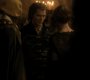 219VampireDiaries0420.jpg