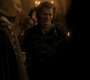 219VampireDiaries0421.jpg