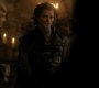 219VampireDiaries0422.jpg