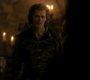 219VampireDiaries0423.jpg