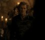 Filename=219VampireDiaries0424.jpg
Filesize=39KiB
Dimensions=1280x720
Date added=Apr 23, 2011 219VampireDiaries0424.jpg