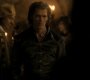 219VampireDiaries0426.jpg