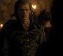 Filename=219VampireDiaries0427.jpg
Filesize=38KiB
Dimensions=1280x720
Date added=Apr 23, 2011 219VampireDiaries0427.jpg