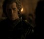 219VampireDiaries0430.jpg