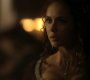 219VampireDiaries0431.jpg