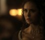 219VampireDiaries0432.jpg