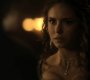 219VampireDiaries0433.jpg