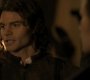 219VampireDiaries0434.jpg