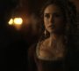 219VampireDiaries0435.jpg