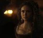 219VampireDiaries0436.jpg