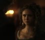 219VampireDiaries0437.jpg