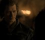 219VampireDiaries0438.jpg
