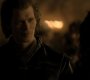 219VampireDiaries0439.jpg