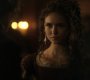 219VampireDiaries0440.jpg