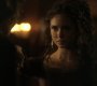 Filename=219VampireDiaries0441.jpg
Filesize=41KiB
Dimensions=1280x720
Date added=Apr 23, 2011 219VampireDiaries0441.jpg
