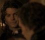 219VampireDiaries0442.jpg