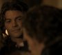 219VampireDiaries0443.jpg