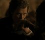 219VampireDiaries0444.jpg