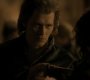 219VampireDiaries0447.jpg