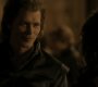 219VampireDiaries0448.jpg