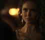 219VampireDiaries0449.jpg