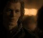 219VampireDiaries0450.jpg