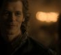219VampireDiaries0451.jpg