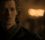 219VampireDiaries0452.jpg