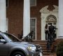 219VampireDiaries0453.jpg