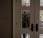219VampireDiaries0455.jpg