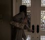 219VampireDiaries0456.jpg