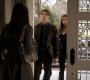 219VampireDiaries0457.jpg