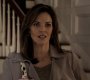 219VampireDiaries0458.jpg