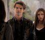 219VampireDiaries0460.jpg