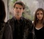 219VampireDiaries0461.jpg