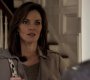 219VampireDiaries0463.jpg