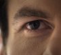 219VampireDiaries0465.jpg