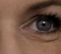 219VampireDiaries0466.jpg